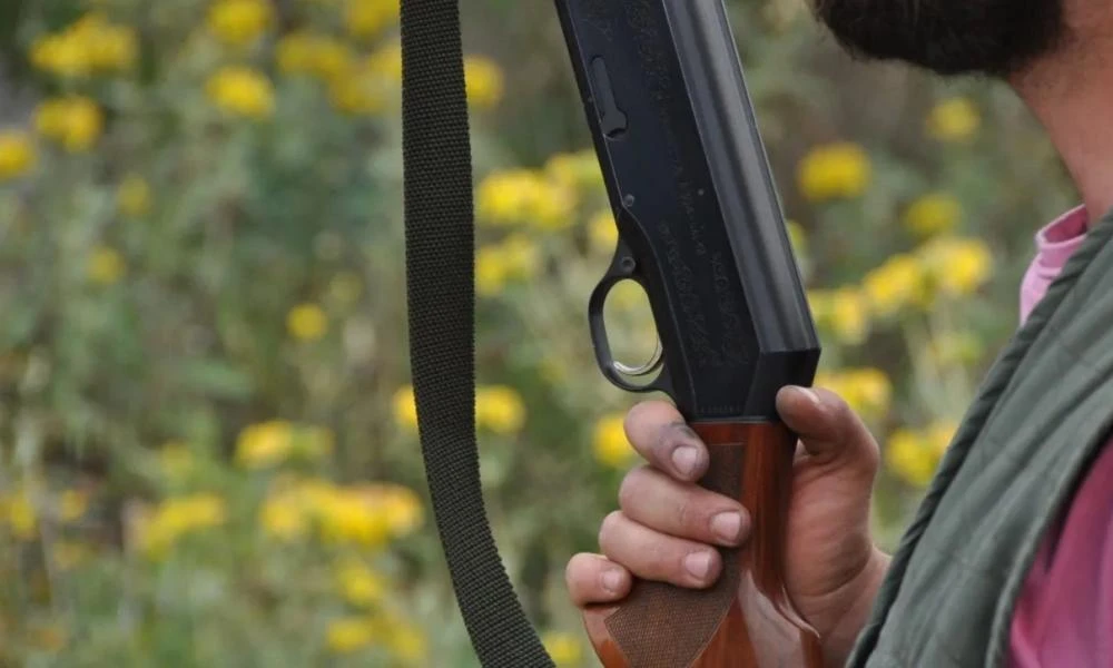 Λάρισα: 60χρονος έβαλε τέλος στη ζωή του - Πώς αποκαλύφθηκε η τραγωδία